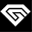 SmartAdmin for PHP